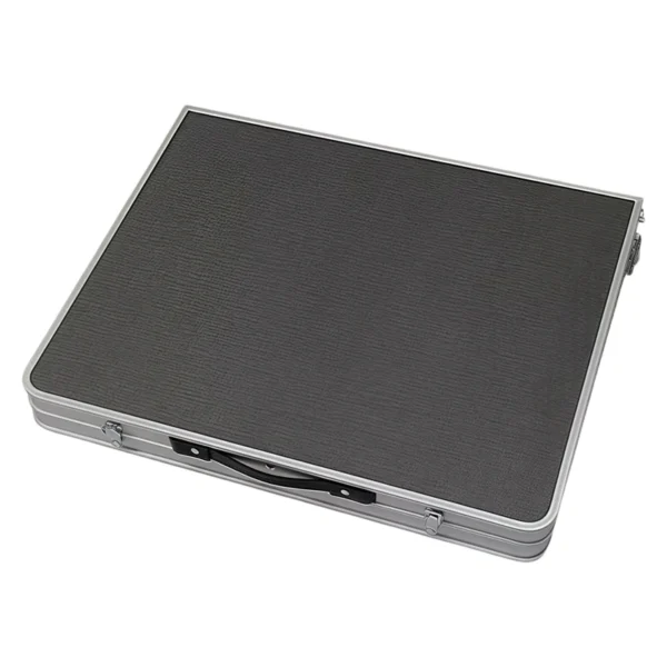 17014 - Image 4