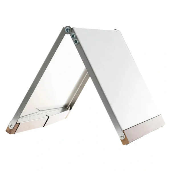 17015 - Image 2