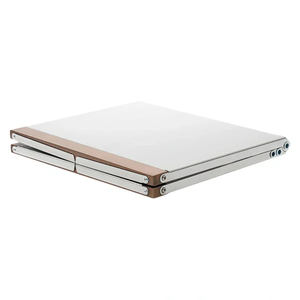 17015 - Image 4