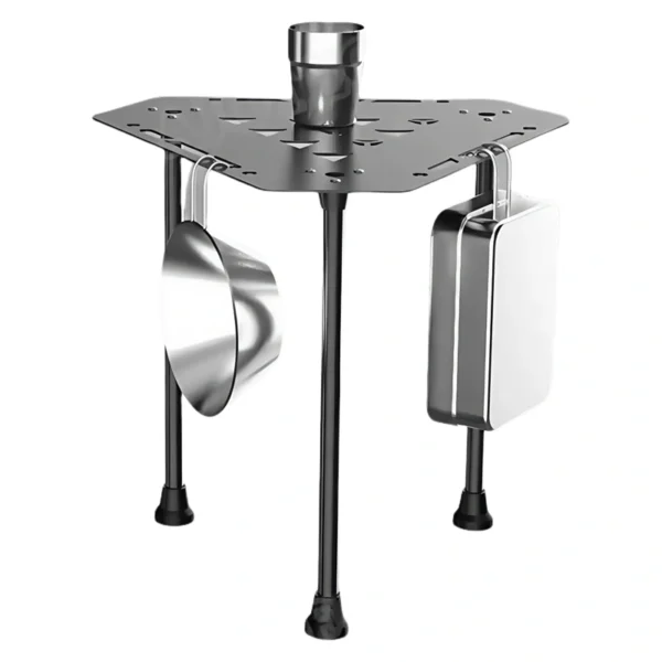 17016 - Image 2