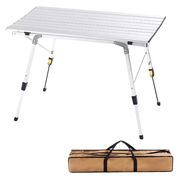 17018 - Image 2