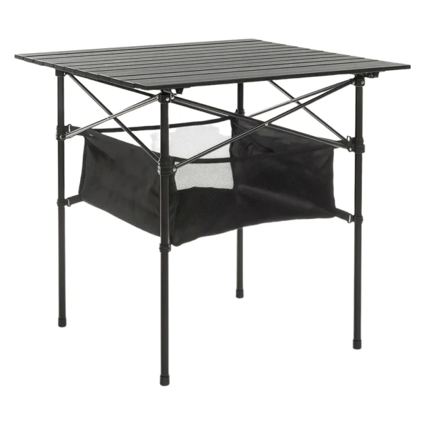 17020 - Image 2