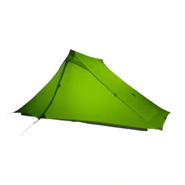 18020 - Image 3