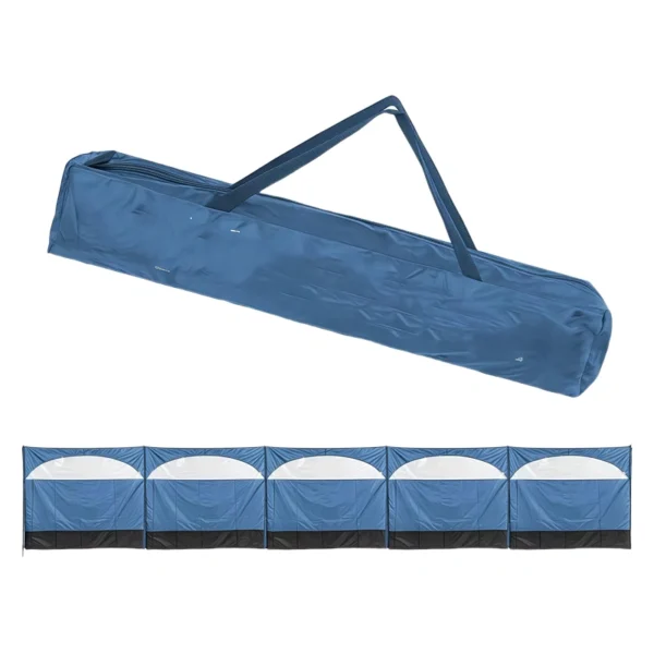 18033 - Image 2