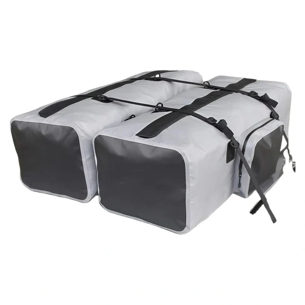 18055 - Image 6