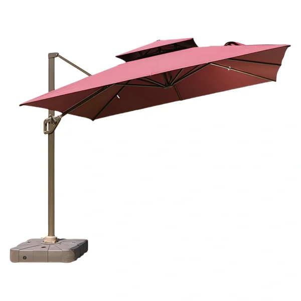 18069 - Image 3