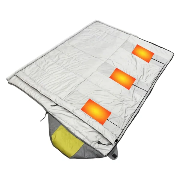 19003 - Image 2