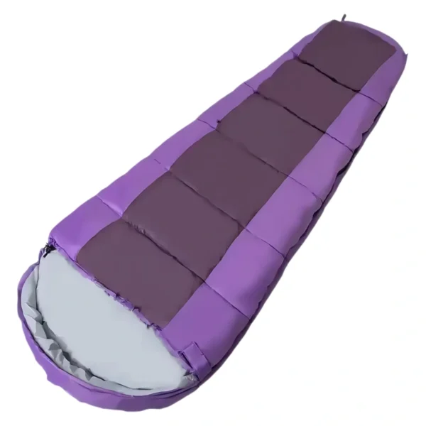19013