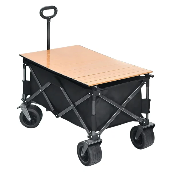 20001B - Image 3