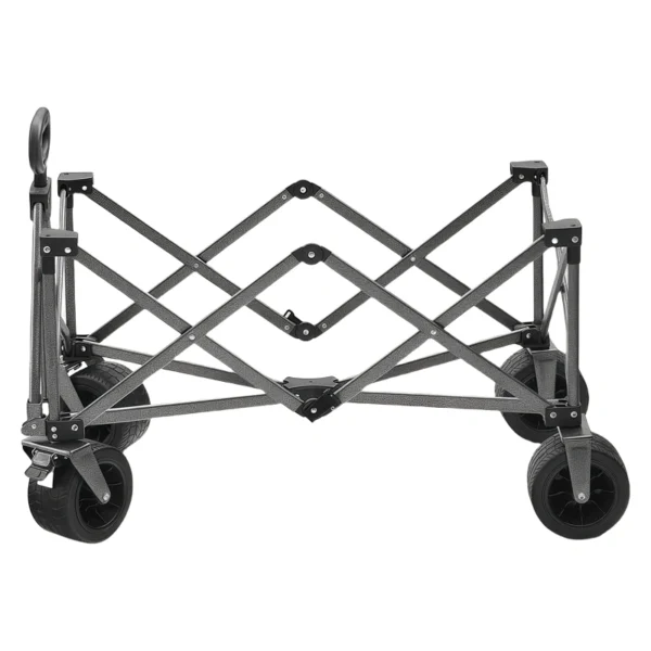 20001B - Image 4