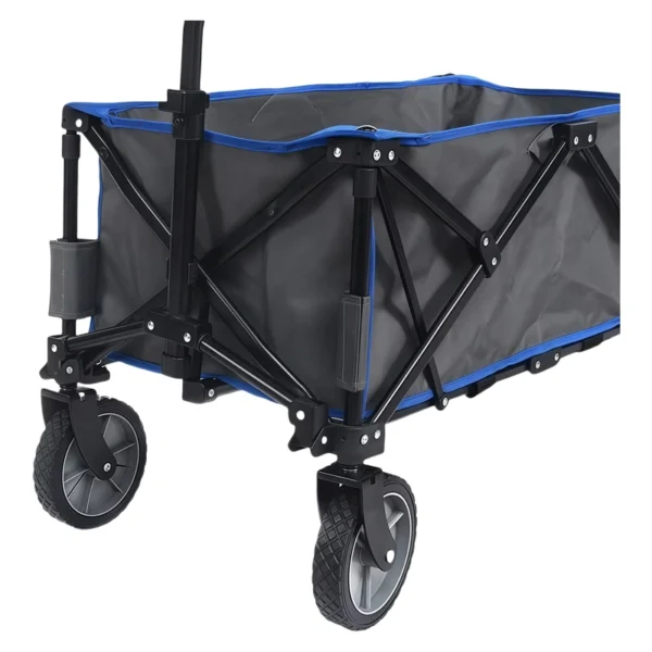 20001C - Image 4