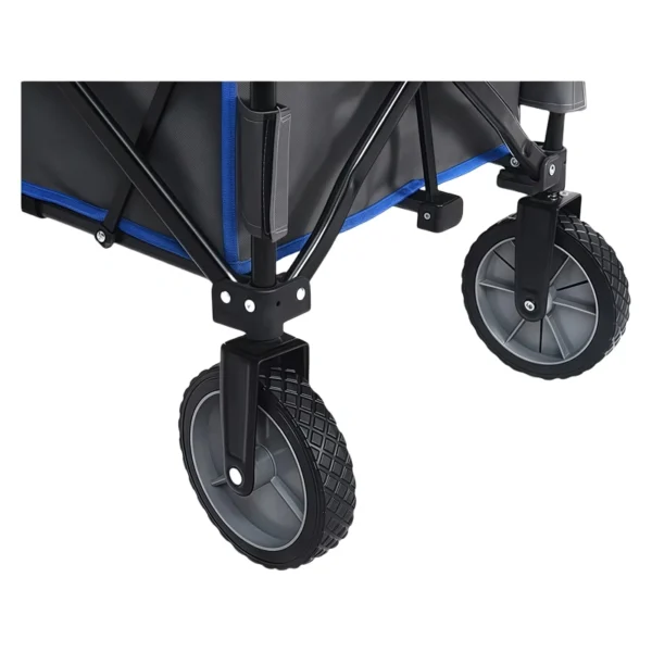 20001C - Image 5
