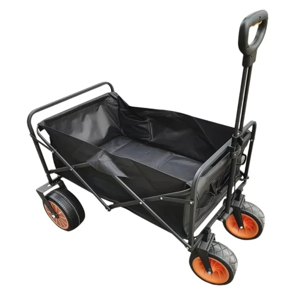 20002B - Image 3