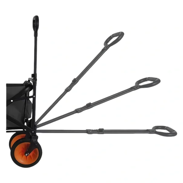 20002B - Image 4