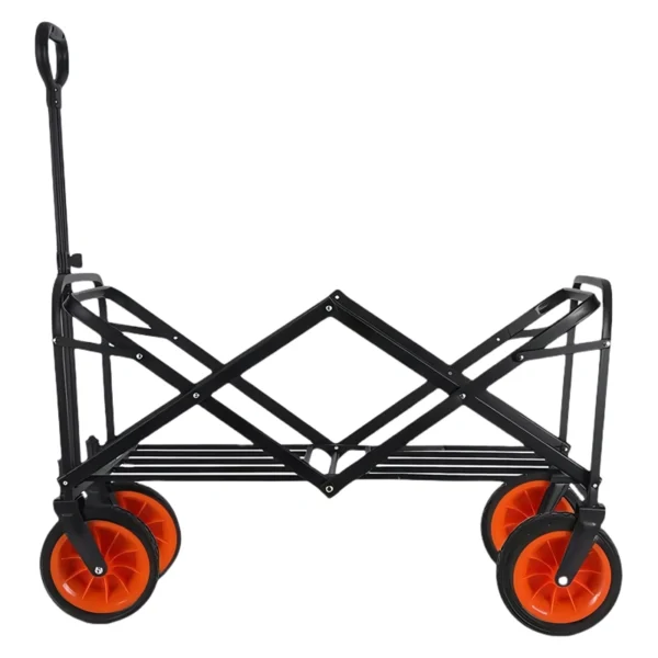 20002B - Image 5