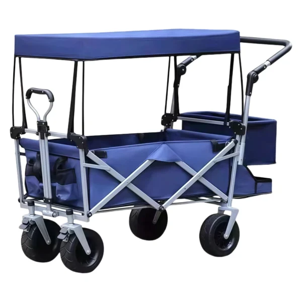 20006A - Image 2