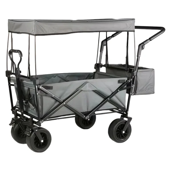 20006B - Image 2