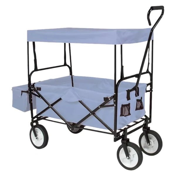 20006B - Image 3