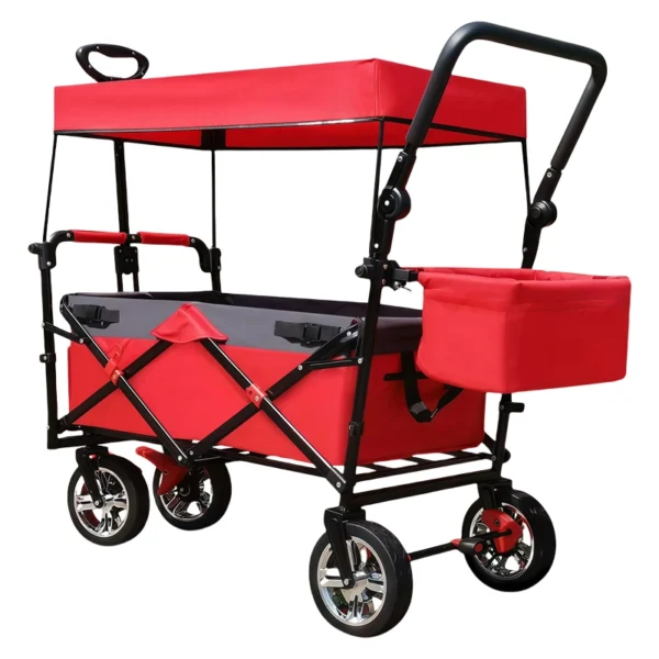 20006B - Image 4
