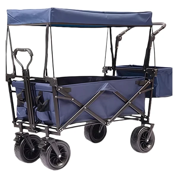 20006B - Image 6