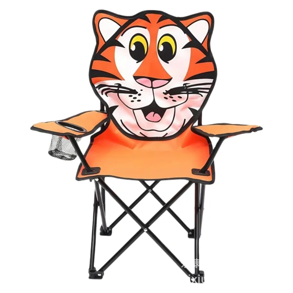 21004B - Image 3