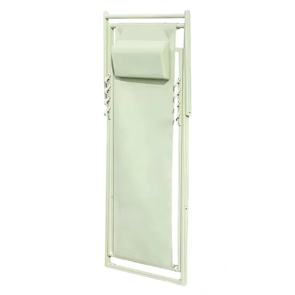 21022B - Image 4