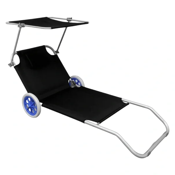 21024 - Image 2