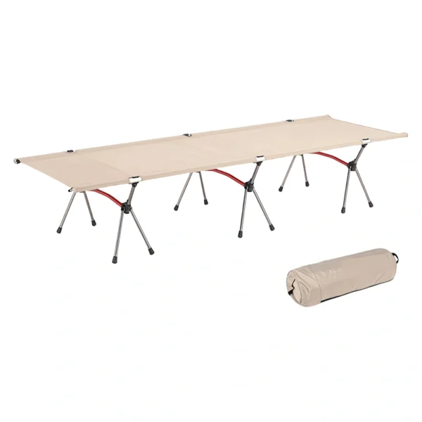 21044 - Image 2