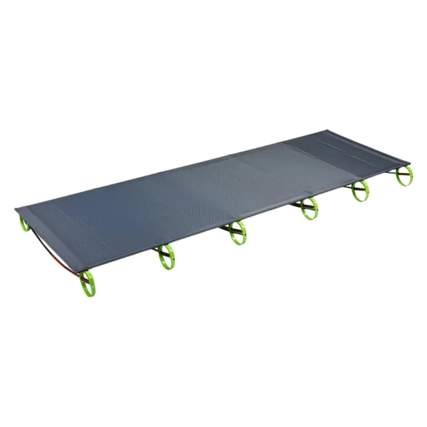 21045 - Image 2