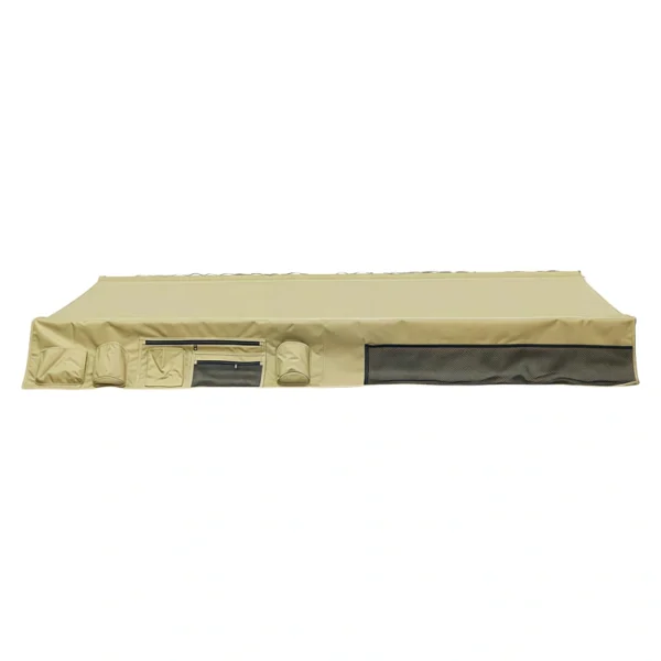 21046C - Image 2