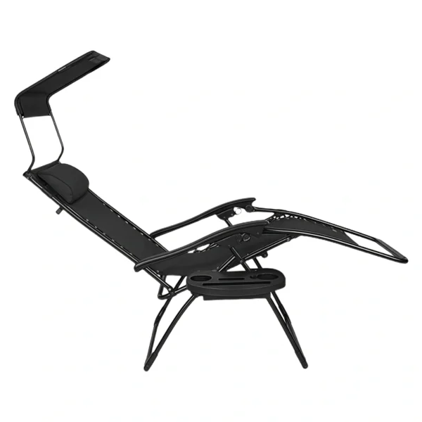 21050B - Image 3