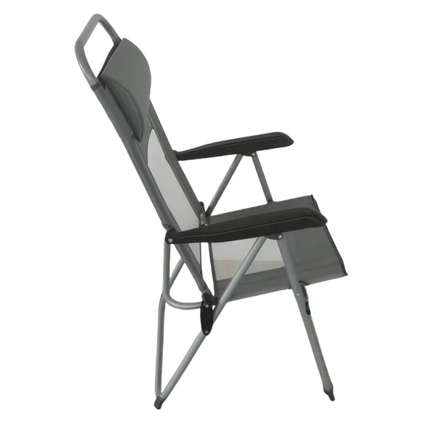 21057 - Image 2